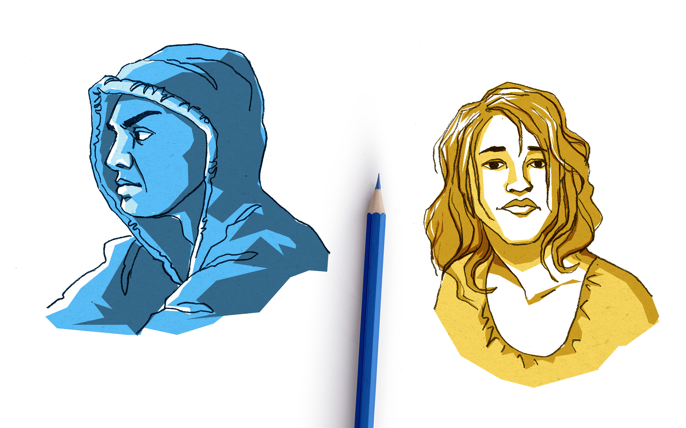 Sketches