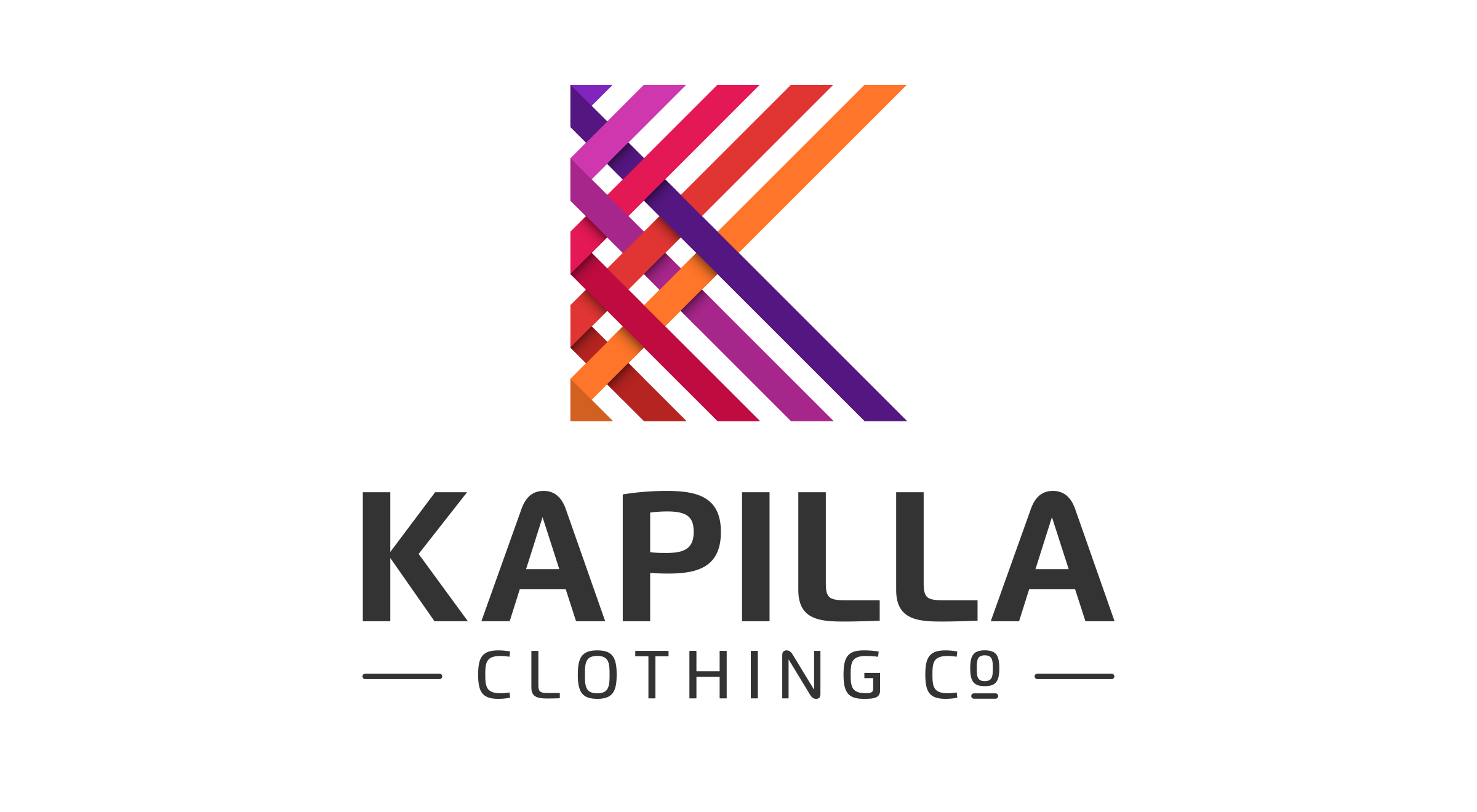 Kapilla Clothing