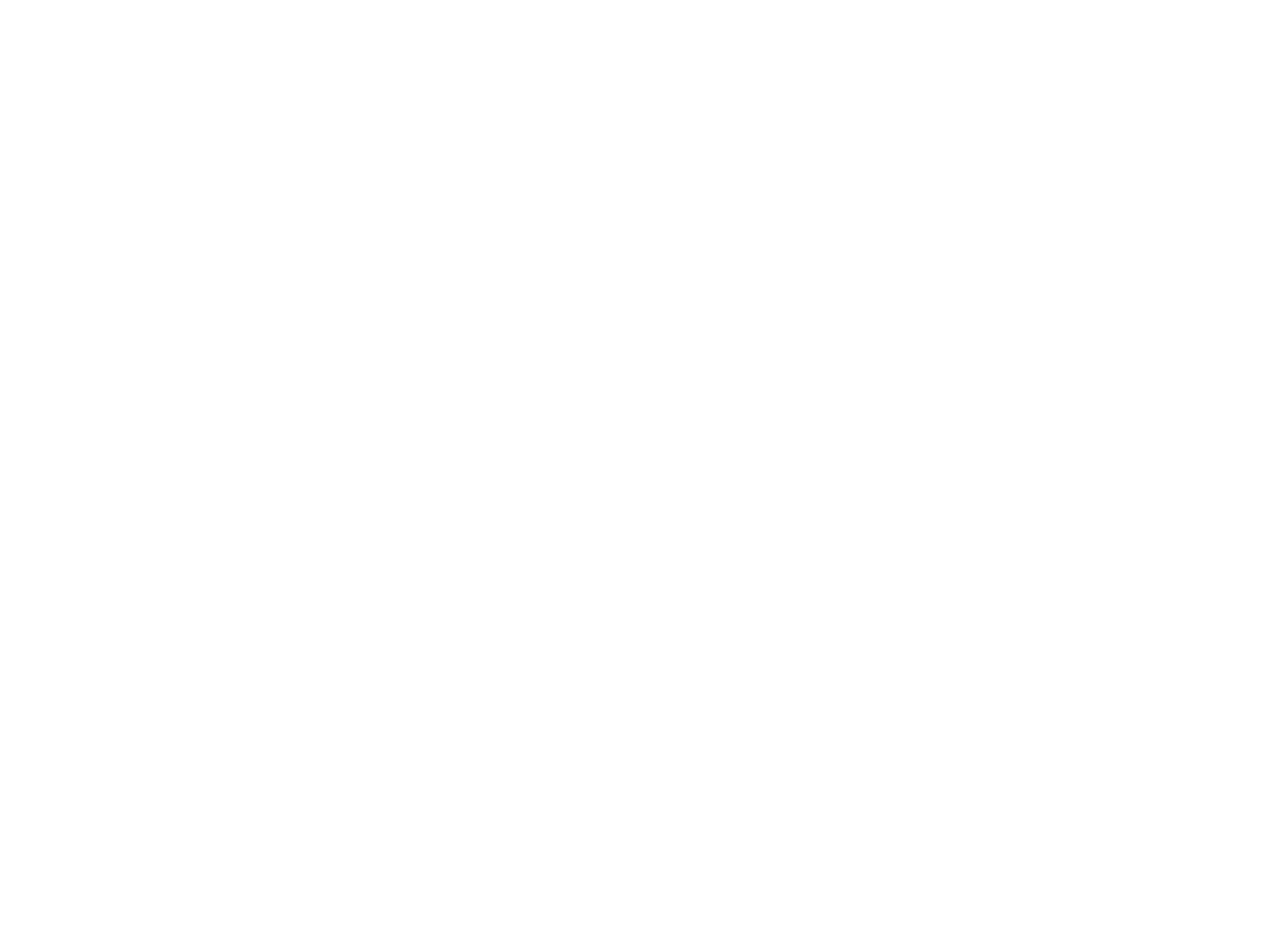 Custom icon design