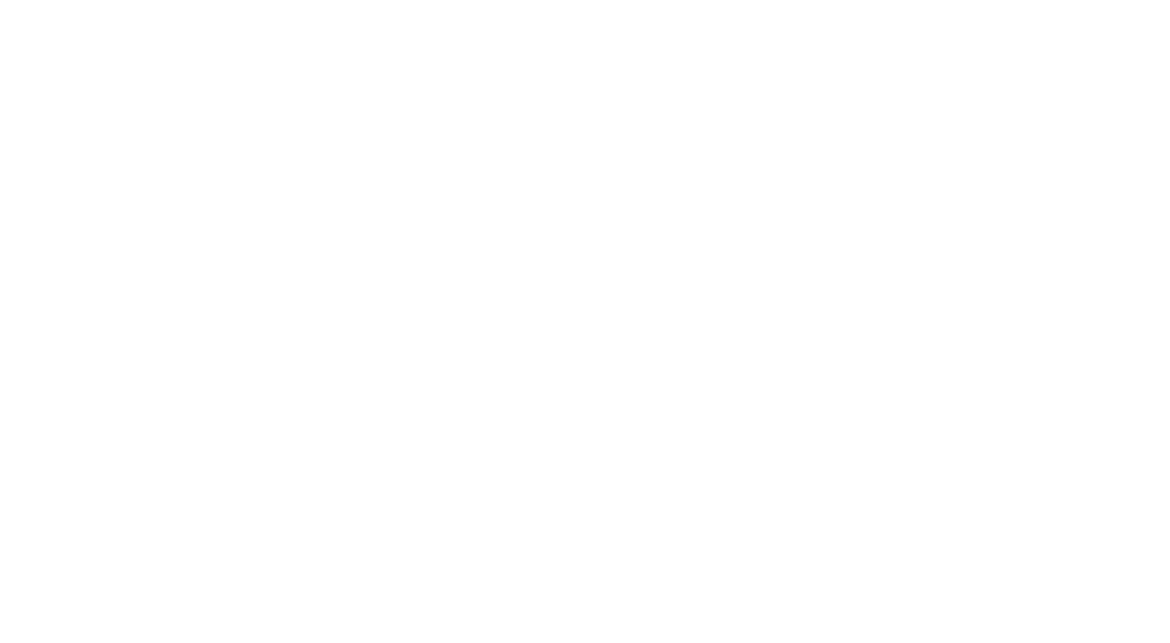 The Classroom