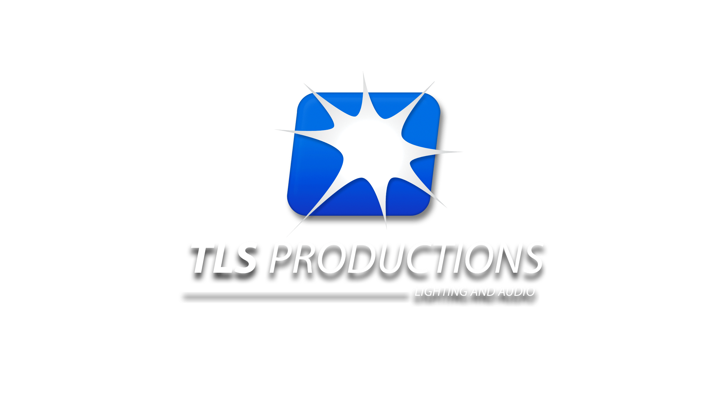 TLS Productions