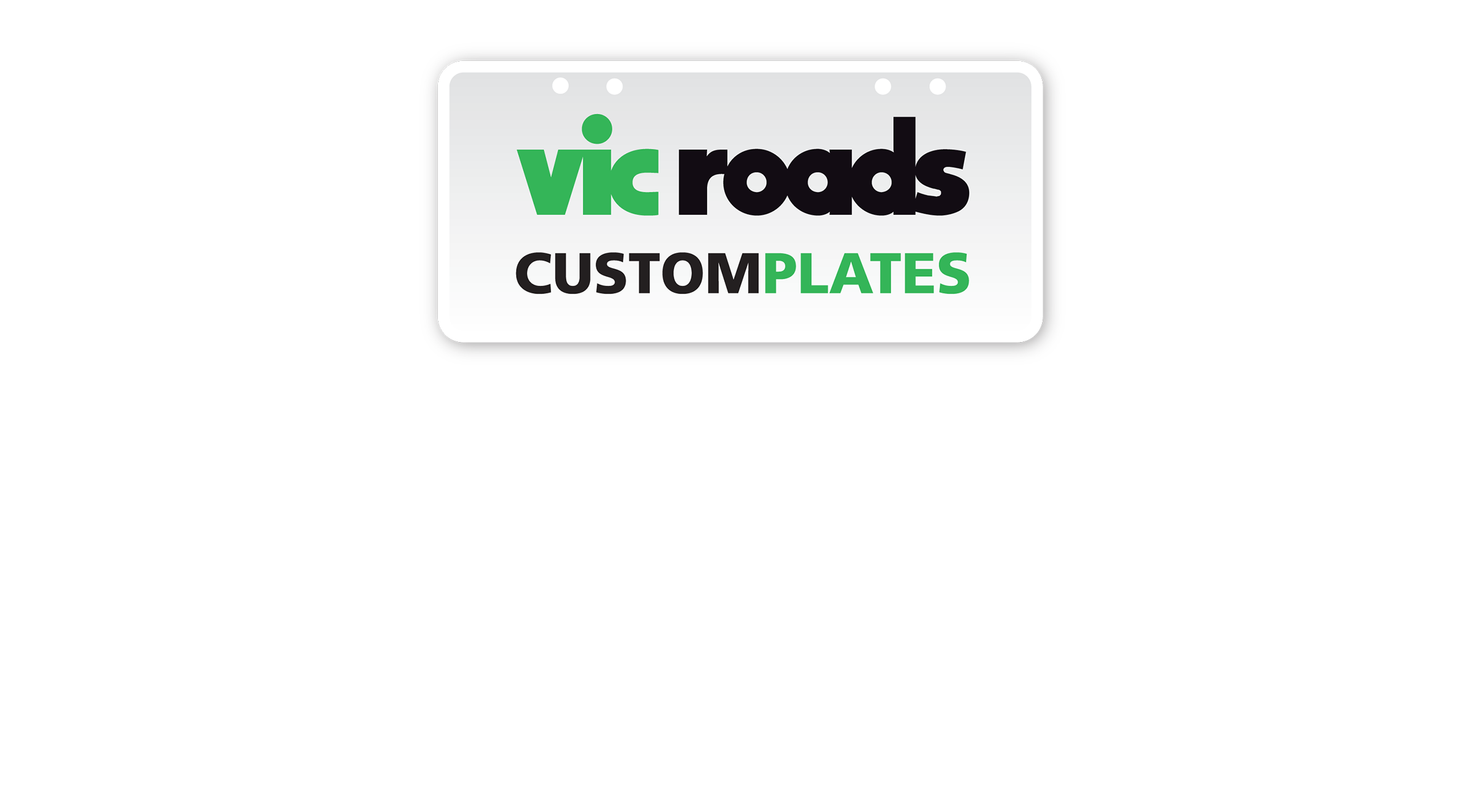 Vic Roads