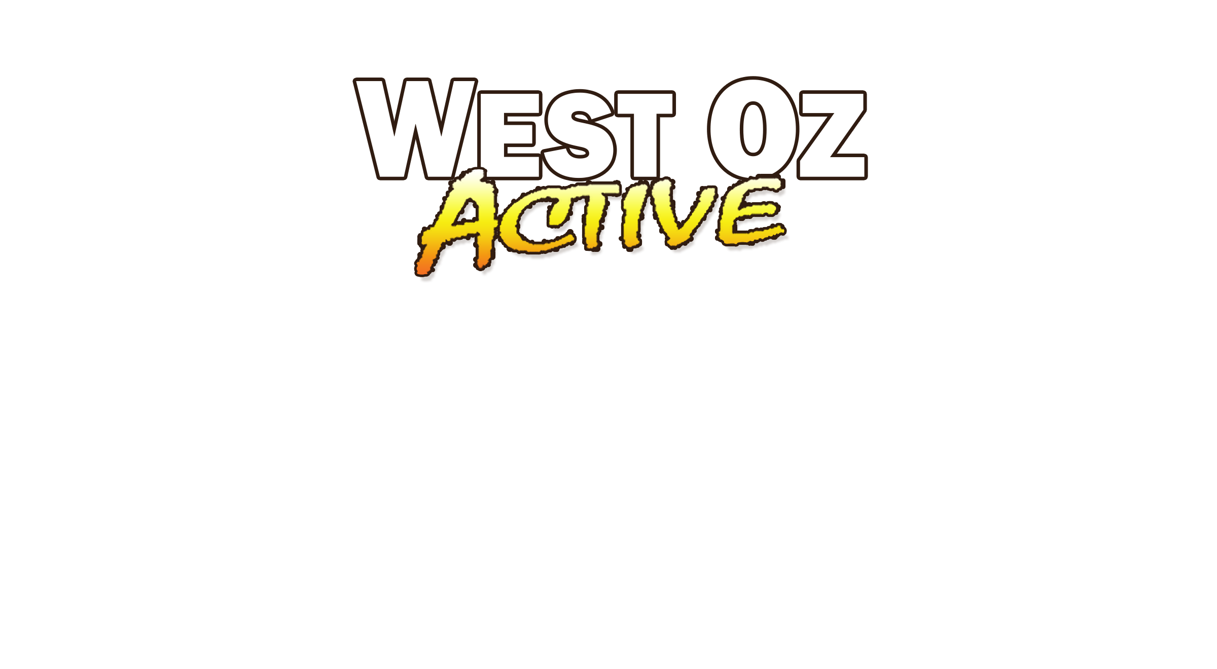 West Oz Active